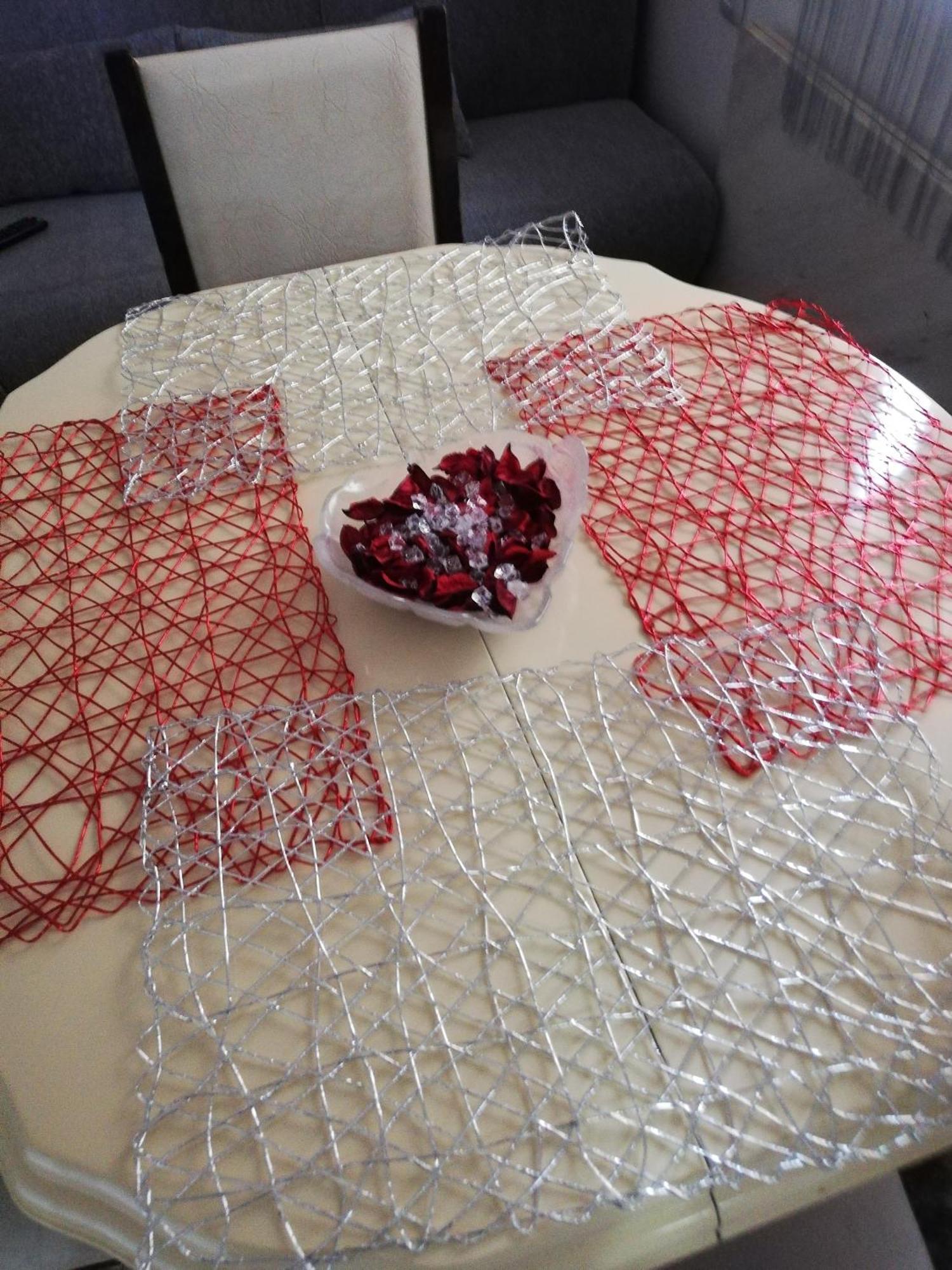 Andrina Sweet Home Ni Eksteriør billede